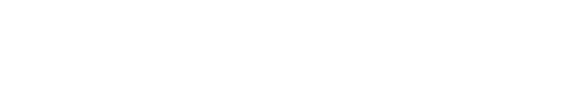 mesttra